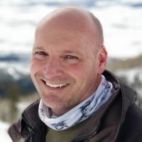Adam Schell