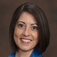 Stacia Familo-Hopek