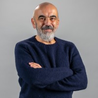 Alfonso Mitxelena Peláez