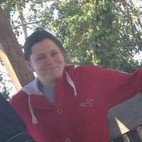Leanne Mcgall