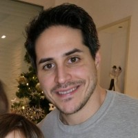Alessandro Marchione