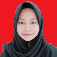 Wulan Rizkyanti