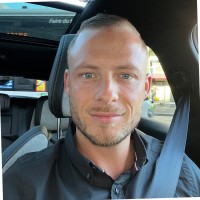 Olivier Sommer
