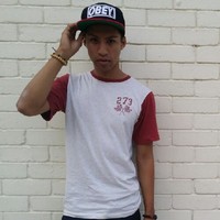 Muhd Hairi