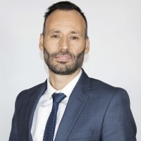 Mickael Maia