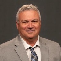Jeff Yarnall, Cds