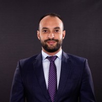 Vinícius Rowan Teixeira Moura