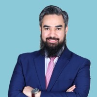 Moheel Ali Khan, ACA