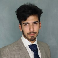 Rodrigo Alanis