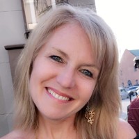 Tracy Stenger