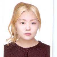 Jordyn Lim