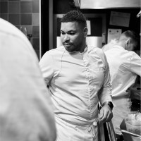 Jean Emmanuel Alidor