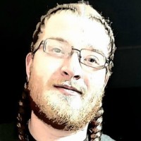 Dylin Brooks