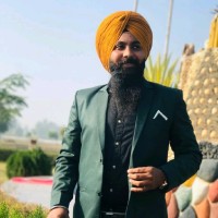 Rohit Singh