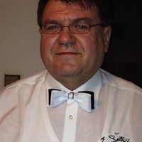 Štefan Šottník