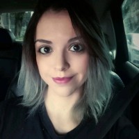 Dayane Ribeiro