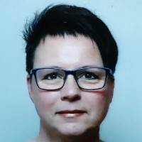 Gerda Ballast