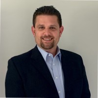 Brian Gilbert