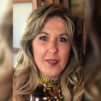 Teresa Nieto