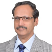 RAVI SHANKAR AKELLA