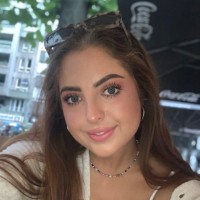 Lizzie Lewis