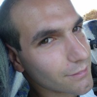Marco Canfora