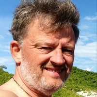 Jens Hansen