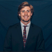 Grayson Jones