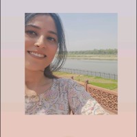 Akansha Negi