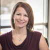 Heather M. Bucher