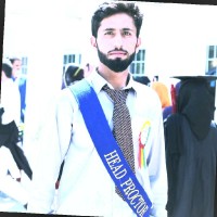 Zubair Rana