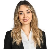 Nigar Mobaraki