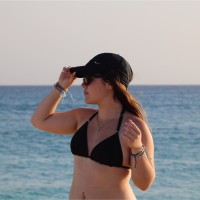 Margot D'ANGELO