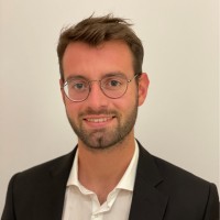 Samuel Masmejan