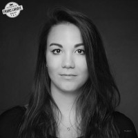 Noëlle Vekemans