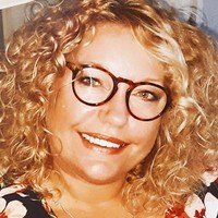 Simone Meijer