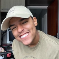 Lucas Rodrigues