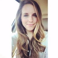 Samantha Samples