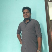 Jagadeeshwaran Nagandiran