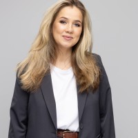 Elena Chernova