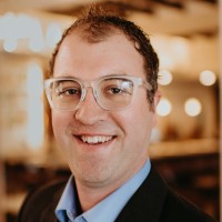 Kyle Hershberger