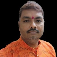 Rakesh Sharma