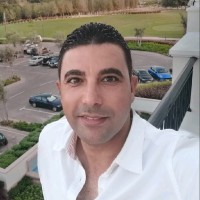 Ahmed Khalil