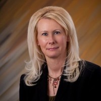 Christine Radowski