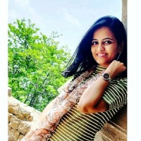 Yashasvi Sharma
