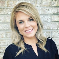 Katelyn Dust Weber