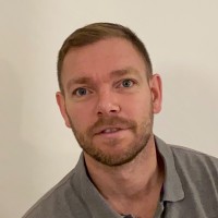 Torstein Niclasen