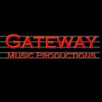 Gateway Music