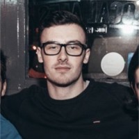 Jack Harkin