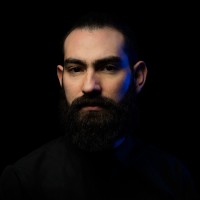 Erick Sauxedo